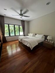 Duchess Place (D10), Semi-Detached #574221031